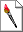 Tiblier_Resume070616.pdf